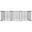 Becket Rabbit Playpen