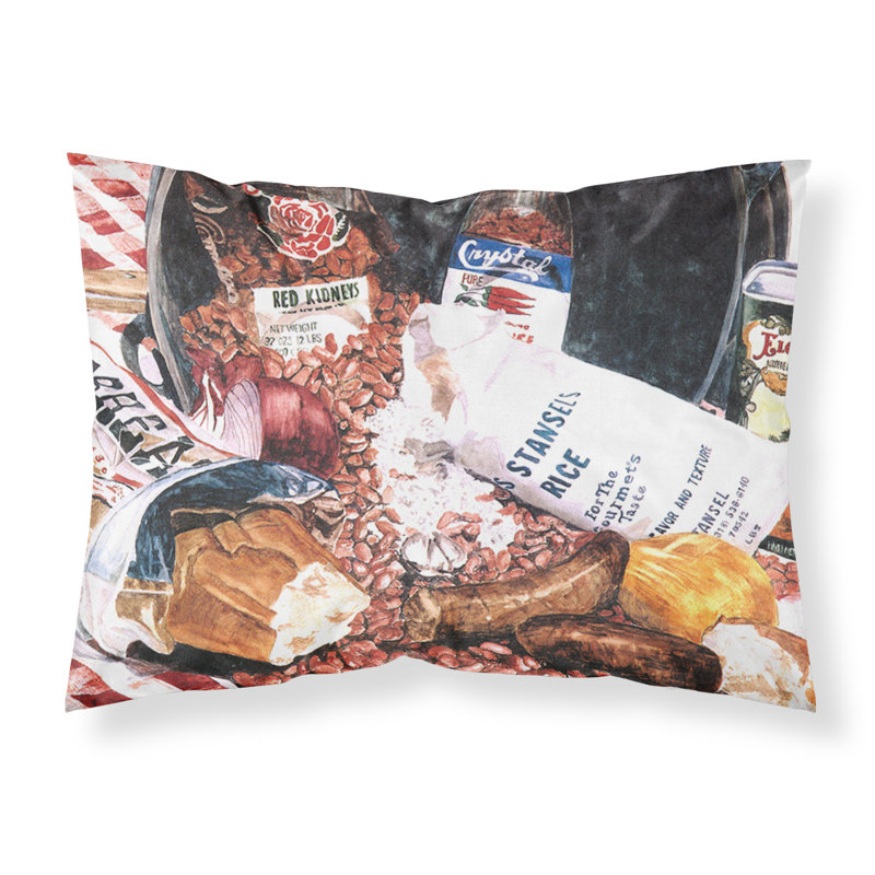 Microfiber
