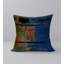 Housse et insert de coussin carré Fable Go-Ahead-1073982904