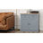 Sideboard Buffet Cabinet With Storage Drawers, 2 Door Kitchen Storage Cabinet With Adjustable Shelves, Coffee Bar For Living Room, Entryway-314047369