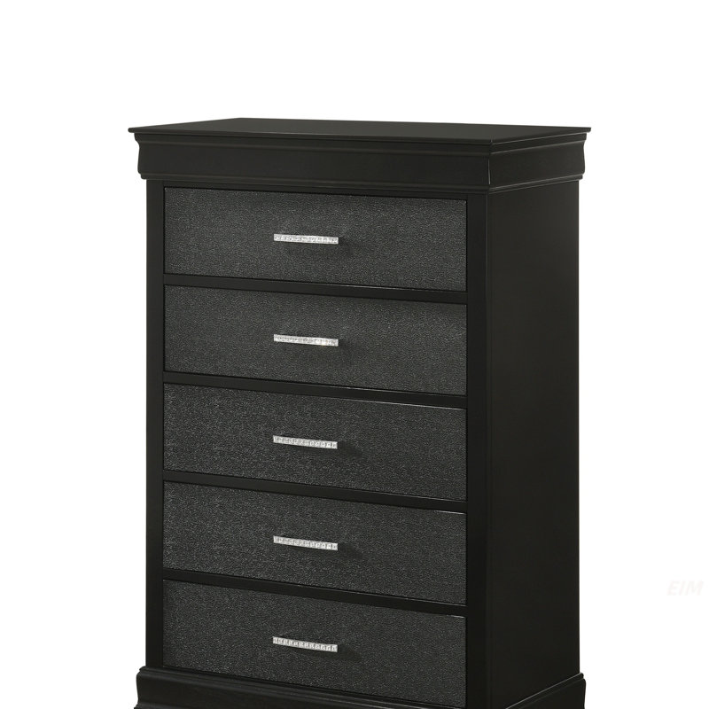 Amalia - Commode - Commode moderne (Commode)