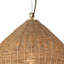 Georgian Pendant-49681390