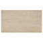 Table basse commerciale et rectangulaire