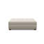 Baxter Square Ottoman-759612256-759612270