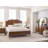 Aodren 30'' W Nightstand