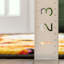 Stonybrook Abstract Area Rug-413380399