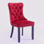 Chaise de salle à manger Ascano-79117362