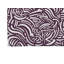Tapis de cuisine Cozy Swirl-133386605-133386606