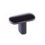 Rectangular Knob-950016273