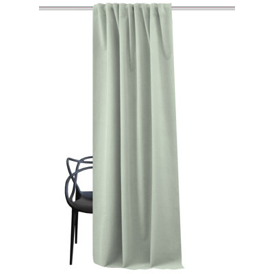 Srika Blackout Curtain