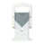 Blanc est en rupture de stock