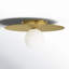 Nodes 1 - Light Flush Mount-44138651-44138647