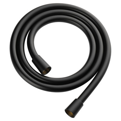 Shower Hose
