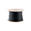 Accessoire câble 12ga 250 pi-105851400