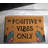 Joanneke Indoor Doormat