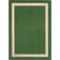 Family Legacies Portrait by Joy Carpets Area Rug