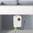 Tankless Water Heater-101340220