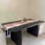 Customer photo 2 of 4