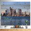 « boston horizon panorama », photographie Cityscape-35122515-35122518
