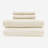 3PCS Twin XL All Season Sheet Set