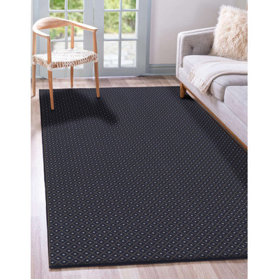 Sturbridge Geometric Indoor Rug