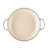 Le Creuset Signature Enameled Cast Iron Braiser with Lid-129903403