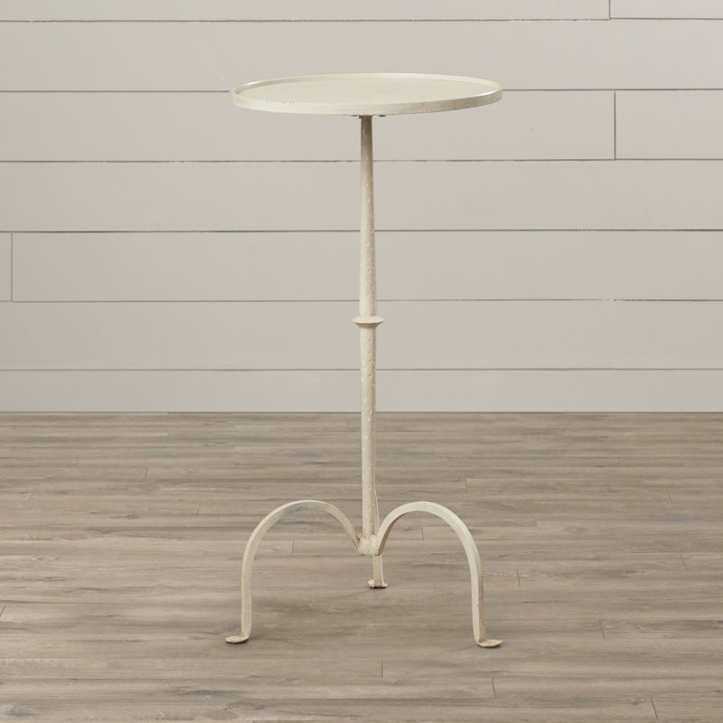 Eilers Side Table