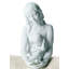 Figurine La Mère