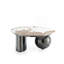 Table basse Laurel