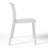 6-Person Outdoor Rectangular Dining Set-103102597