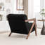 Fauteuil Bula-481436352