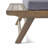 Patio Club Chair-420876834