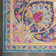 Geomar Oriental Area Rug