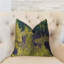 Oreiller luxueux Emerald Rainforest-1864998545-1864998540