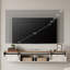Ensemble de tables basses pour le salon-1204111106-1204111105