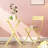 Vyas Metal Bar Set with Stools