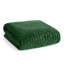 Gapspard Geometric Shapes Bedspread-455832130-455832141