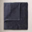 Riva 100% Cotton Hand Towel-1145941936