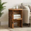 End Table-129857928-129857924