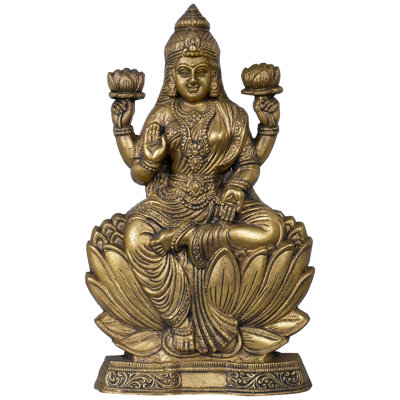 Religious & Spiritual Figurines & Sculptures