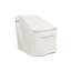 Solerno Chair Protective Cover