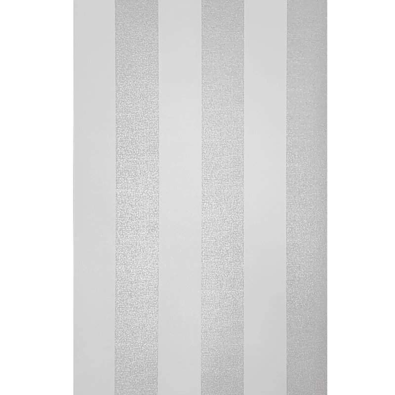 Avins Striped Double Roll