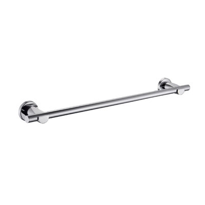 Ensemble de salle de bain Logan
