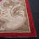 Taran Hand Hooked Performance Oriental Rug