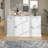 60'' Sideboard-879492297