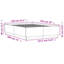 Noar Bed-1844601507-1845201923