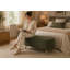Repose-pieds avec rangement Faringdon-256183420