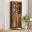 69.5cm Sideboard-70230940