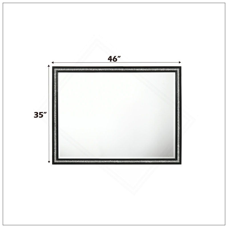 Miroir Haiden
