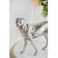 13x3x9 "Figurines et sculptures d'animaux
